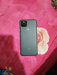 Google Pixel 5A 5G